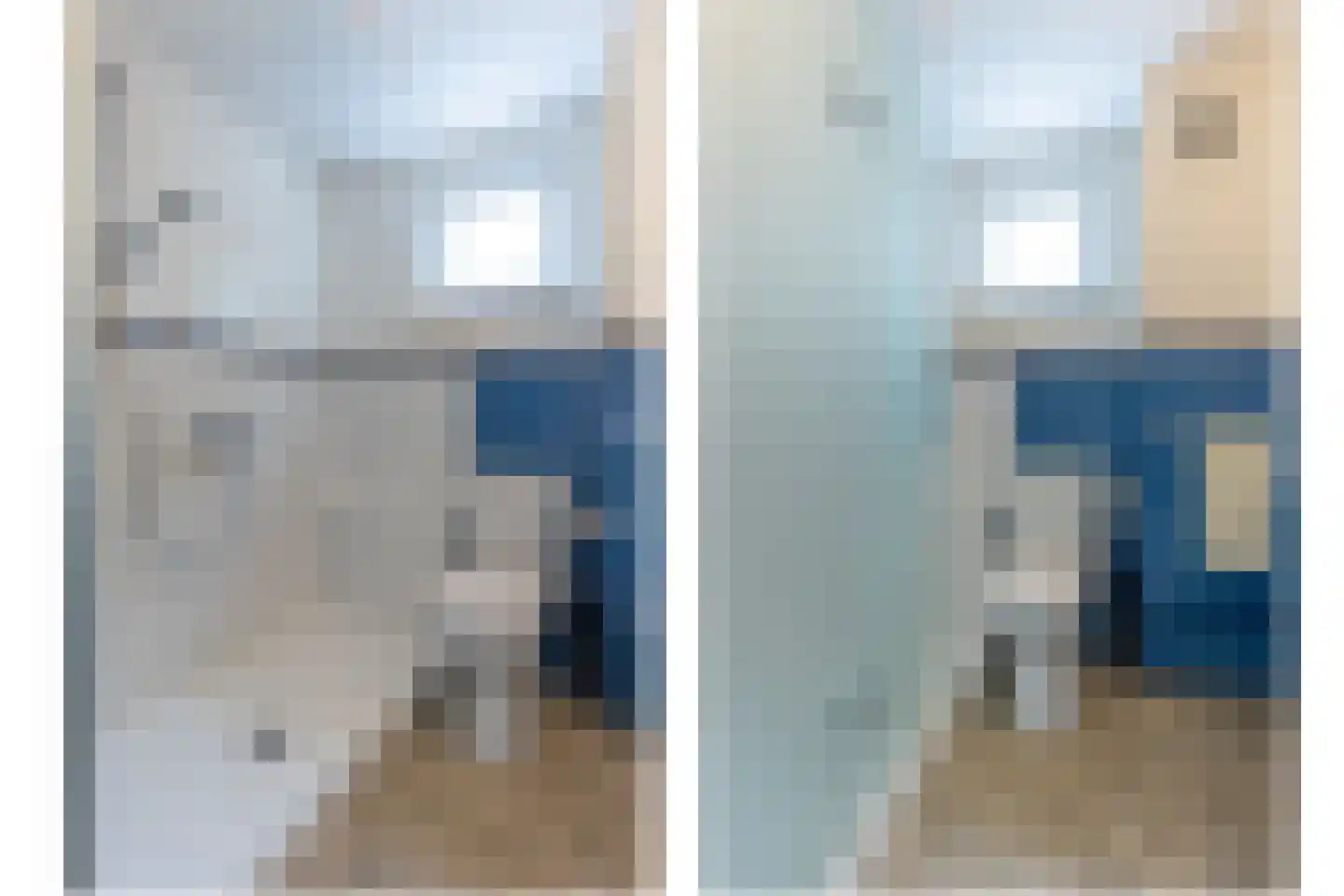 Ir. Dingerlaan 9 Heerlen thumbnail 21