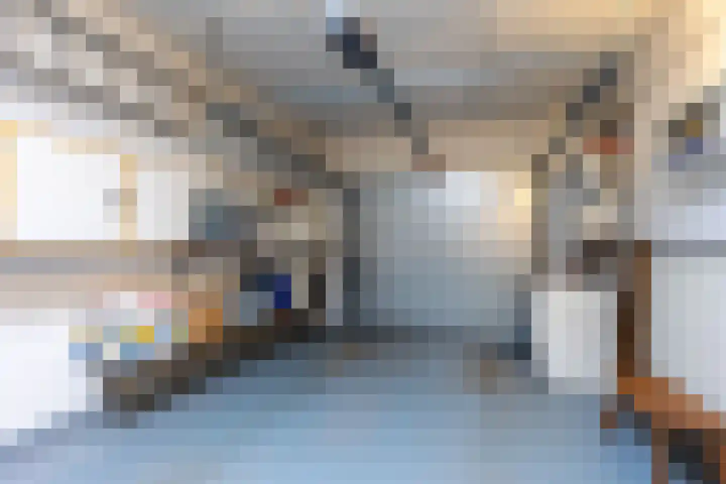 Ir. Dingerlaan 9 Heerlen thumbnail 22