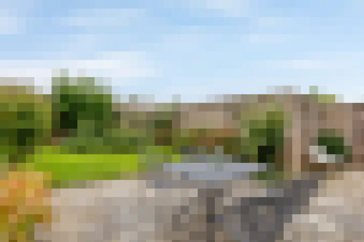 Ir. Dingerlaan 9 Heerlen thumbnail 23