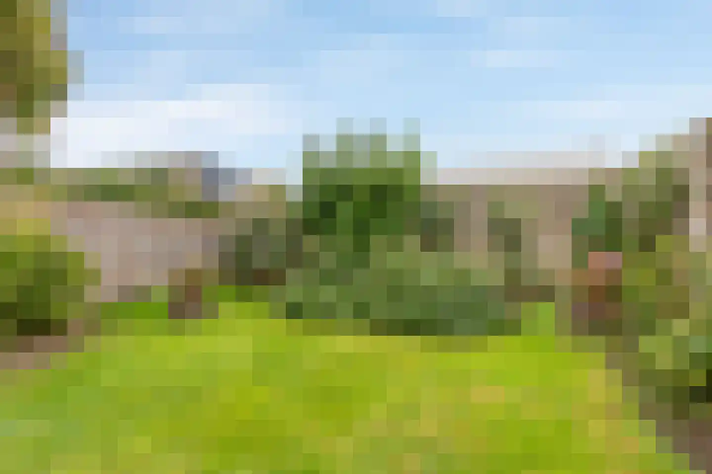 Ir. Dingerlaan 9 Heerlen thumbnail 24