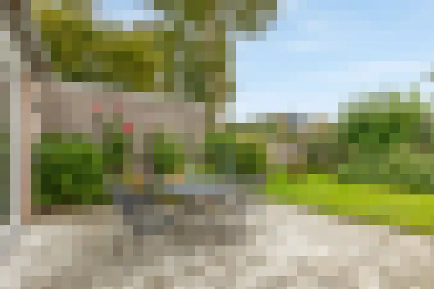 Ir. Dingerlaan 9 Heerlen thumbnail 25
