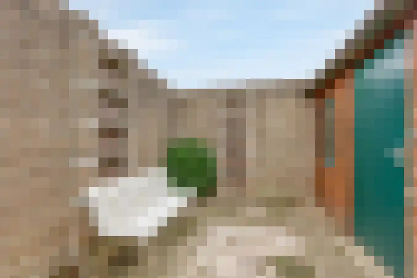 Ir. Dingerlaan 9 Heerlen thumbnail 26