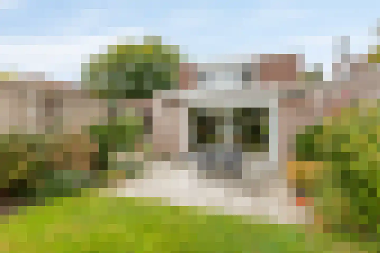 Ir. Dingerlaan 9 Heerlen thumbnail 27
