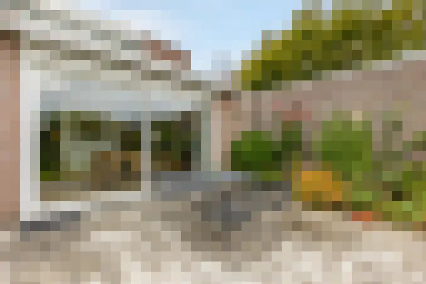 Ir. Dingerlaan 9 Heerlen thumbnail 28