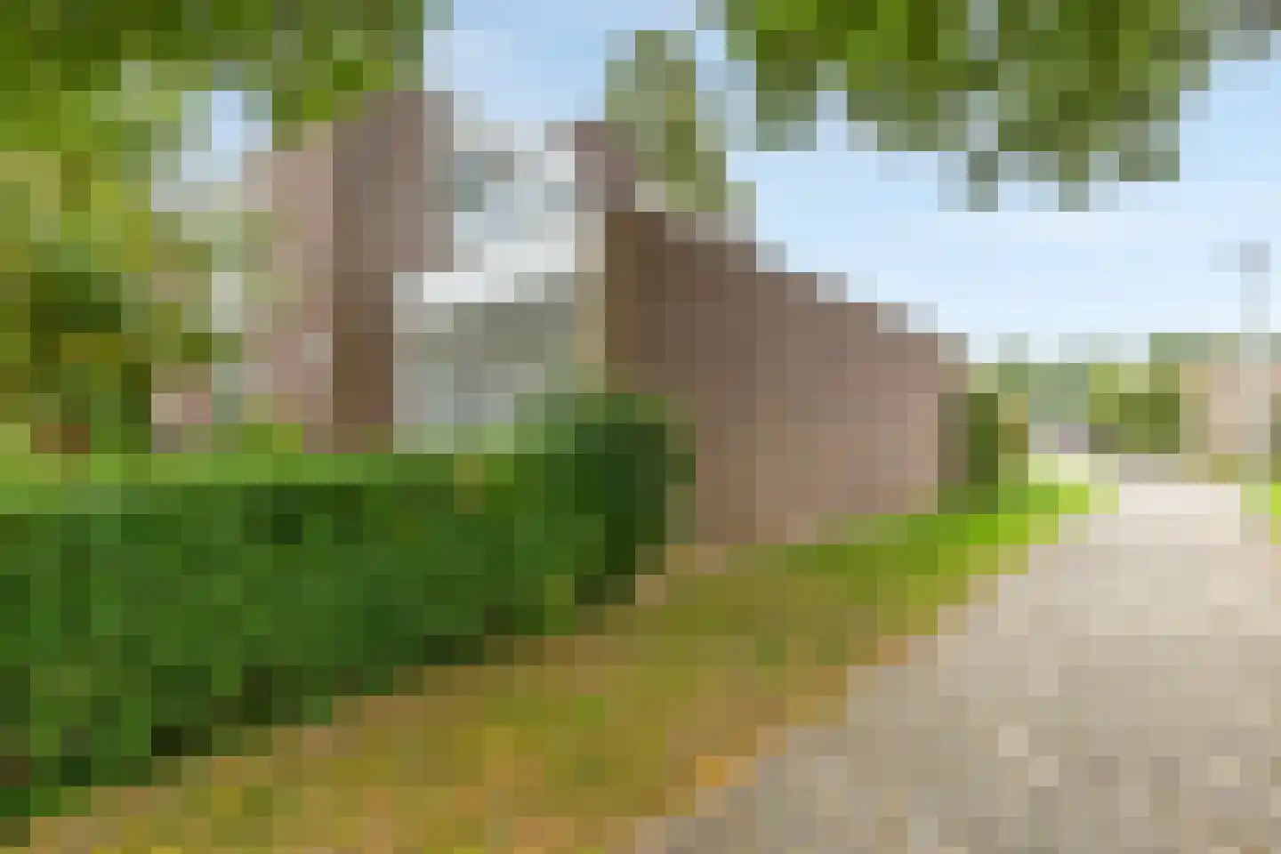Ir. Dingerlaan 9 Heerlen thumbnail 29
