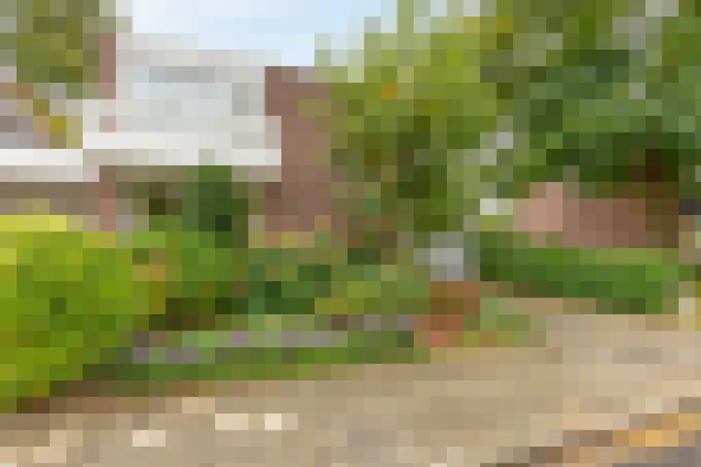 Ir. Dingerlaan 9 Heerlen thumbnail 30