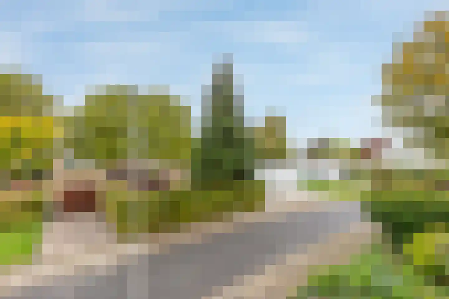 Ir. Dingerlaan 9 Heerlen thumbnail 31