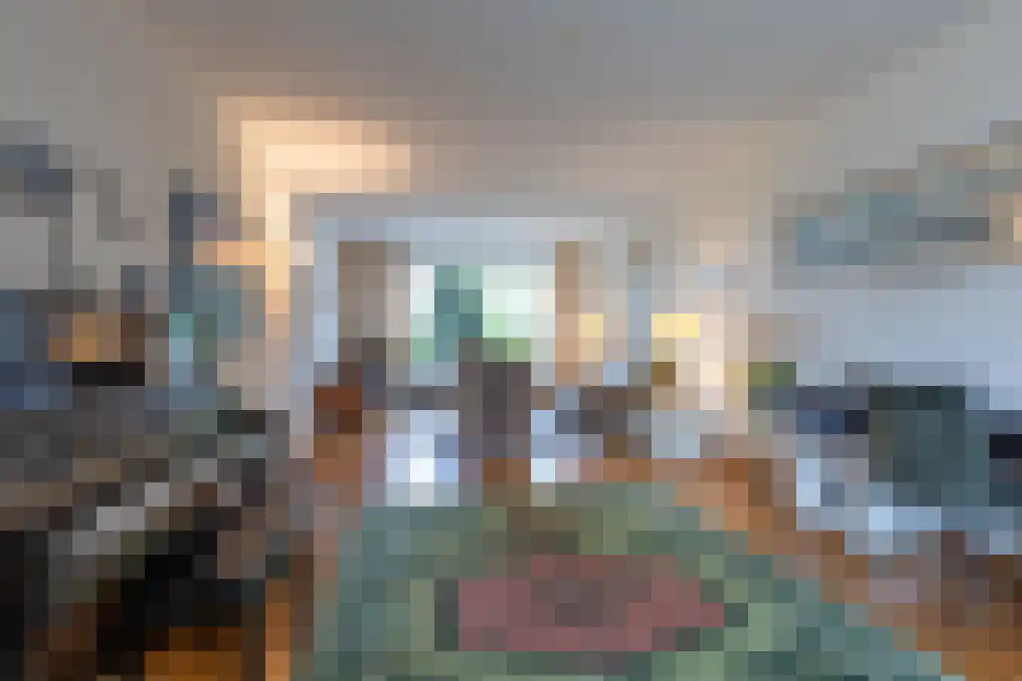 Ir. Dingerlaan 9 Heerlen thumbnail 4