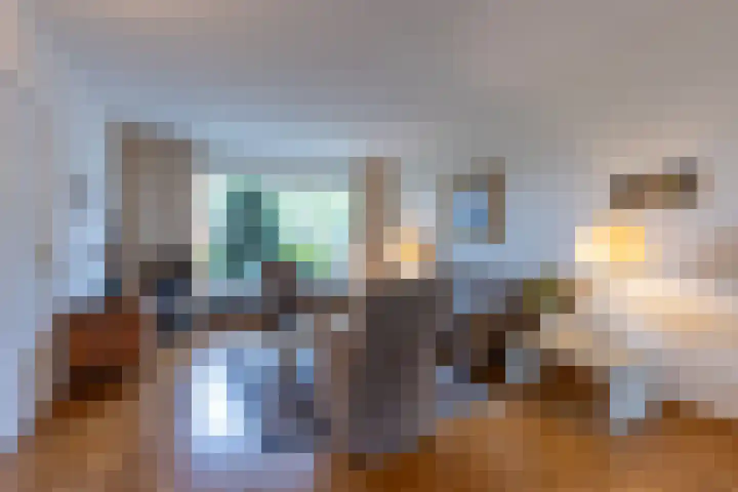 Ir. Dingerlaan 9 Heerlen thumbnail 5