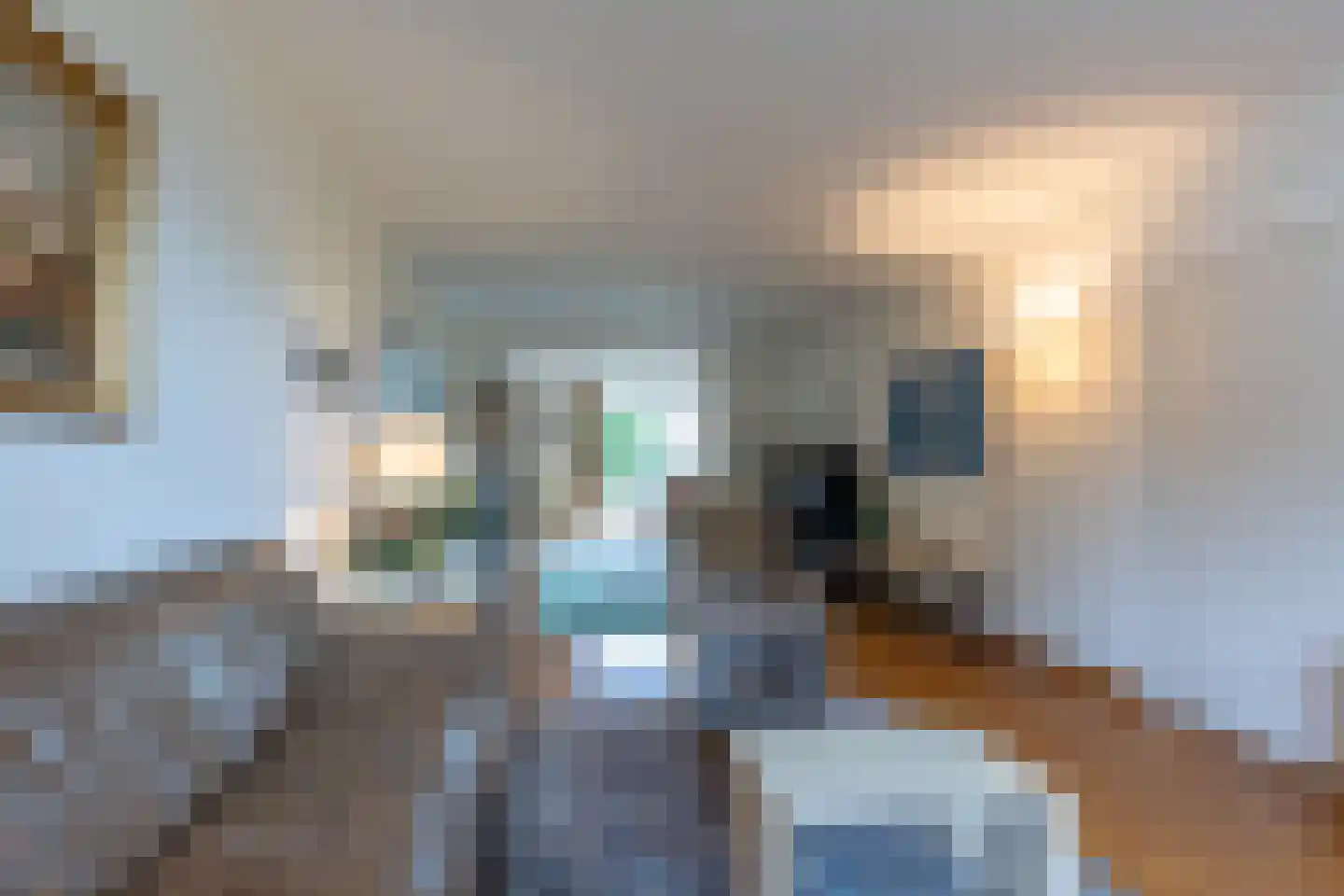 Ir. Dingerlaan 9 Heerlen thumbnail 6