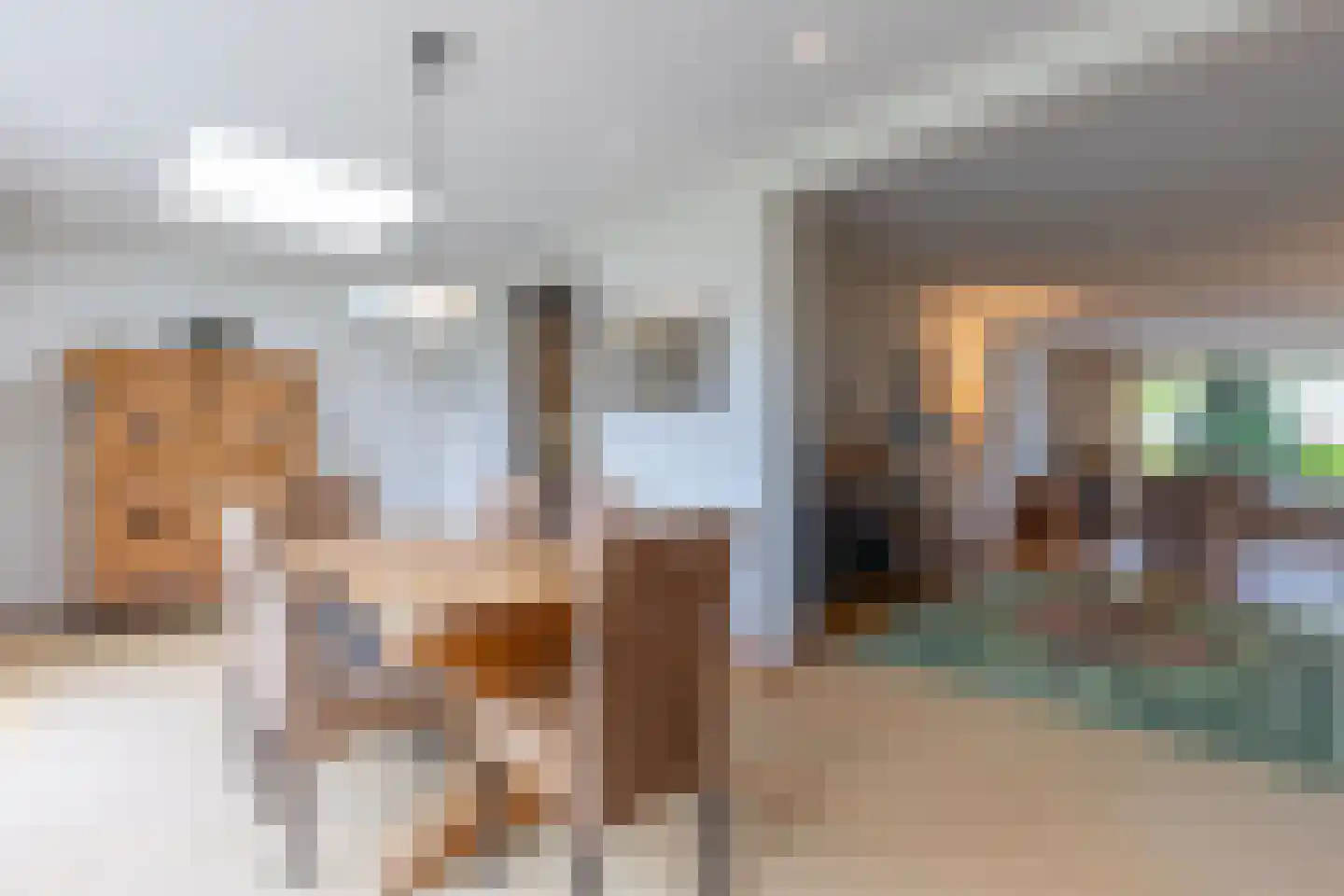 Ir. Dingerlaan 9 Heerlen thumbnail 9