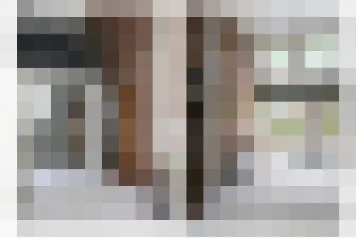 Ir. Dirk Asjesloane 9 Feanwâlden thumbnail 16