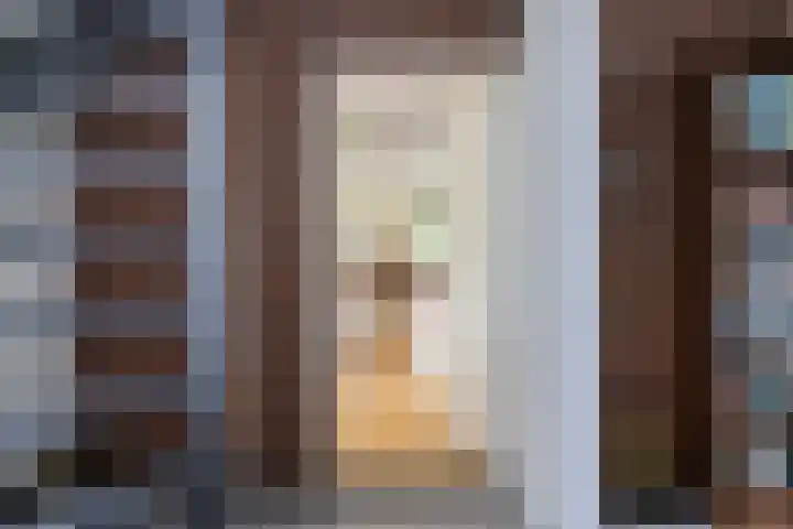 Ir. Dirk Asjesloane 9 Feanwâlden thumbnail 18