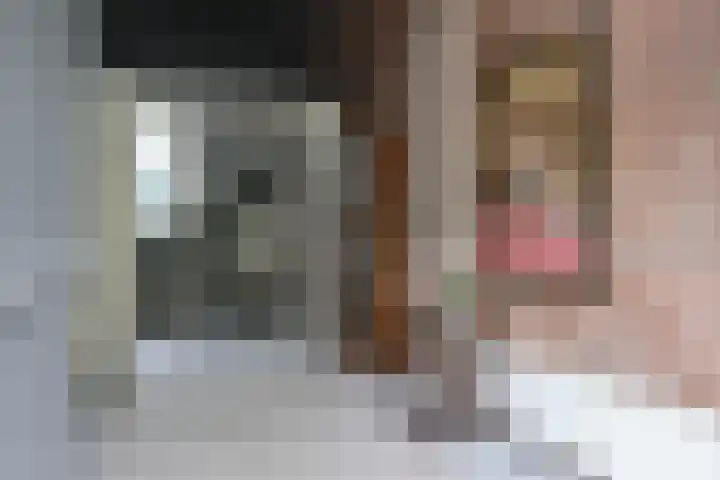 Ir. Dirk Asjesloane 9 Feanwâlden foto 2