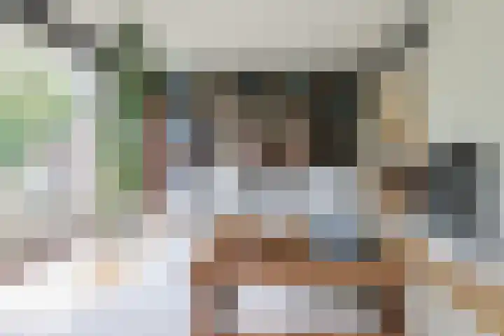Ir. Dirk Asjesloane 9 Feanwâlden thumbnail 23