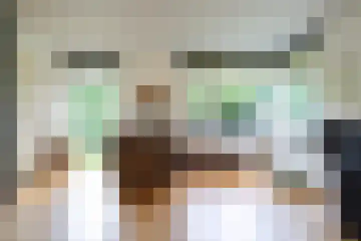 Ir. Dirk Asjesloane 9 Feanwâlden thumbnail 37