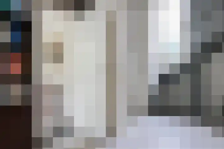 Ir. Dirk Asjesloane 9 Feanwâlden thumbnail 42