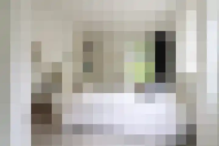 Ir. Dirk Asjesloane 9 Feanwâlden thumbnail 48