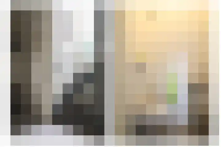 Ir. Dirk Asjesloane 9 Feanwâlden thumbnail 49