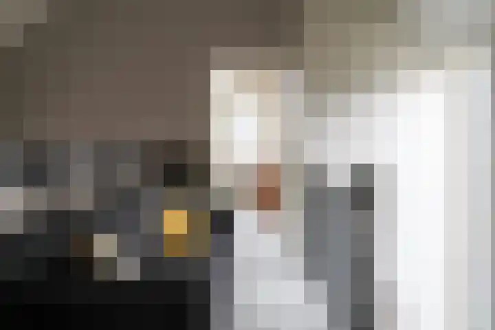 Ir. Dirk Asjesloane 9 Feanwâlden thumbnail 51