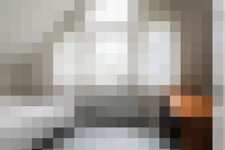 Ir. Dirk Asjesloane 9 Feanwâlden thumbnail 52