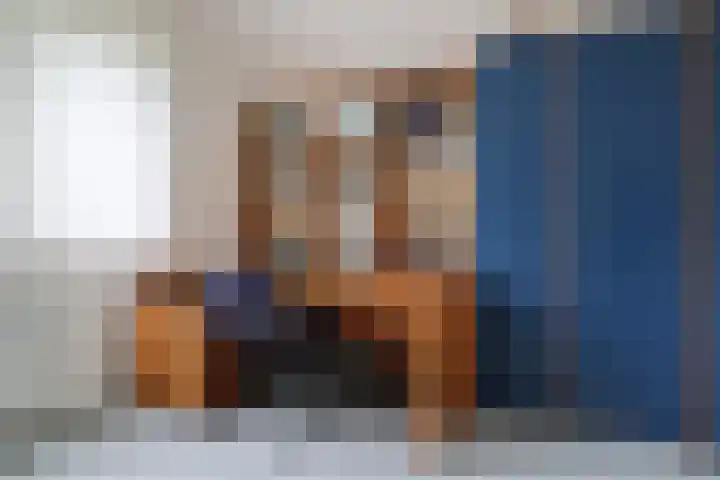Ir. Dirk Asjesloane 9 Feanwâlden thumbnail 53