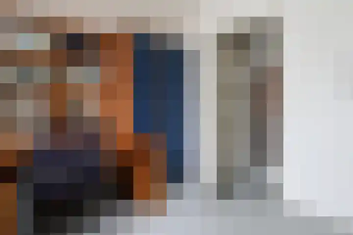 Ir. Dirk Asjesloane 9 Feanwâlden thumbnail 54