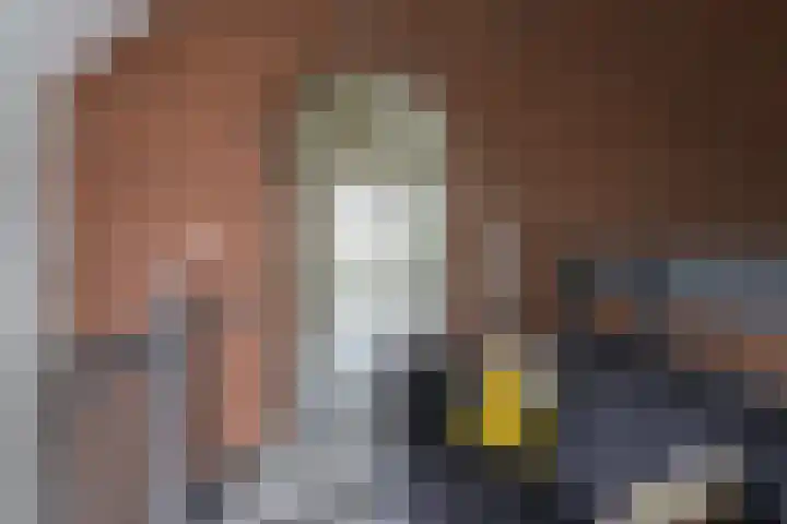 Ir. Dirk Asjesloane 9 Feanwâlden thumbnail 55