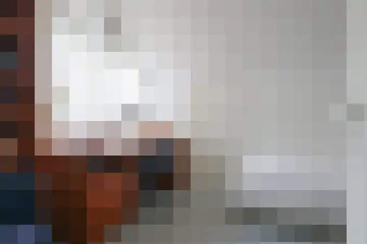 Ir. Dirk Asjesloane 9 Feanwâlden thumbnail 57