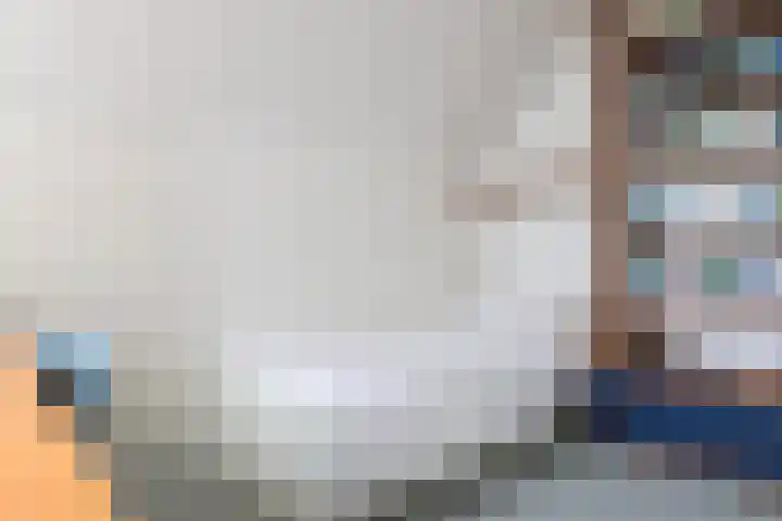 Ir. Dirk Asjesloane 9 Feanwâlden thumbnail 58