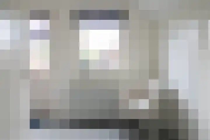 Ir. Dirk Asjesloane 9 Feanwâlden thumbnail 59