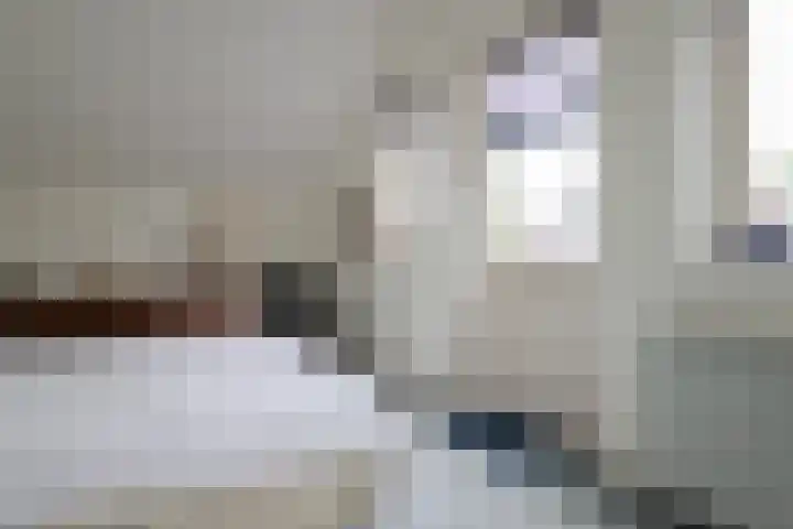 Ir. Dirk Asjesloane 9 Feanwâlden thumbnail 60