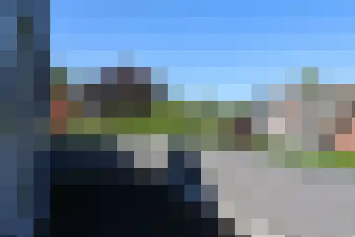 Ir. Dirk Asjesloane 9 Feanwâlden thumbnail 64