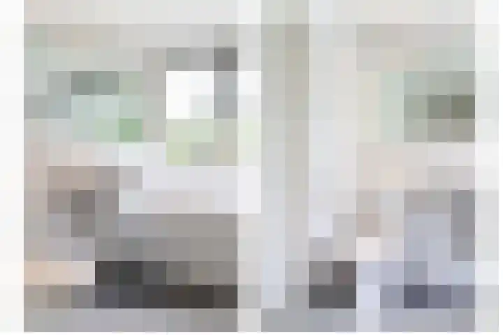 Ir. Dirk Asjesloane 9 Feanwâlden thumbnail 65