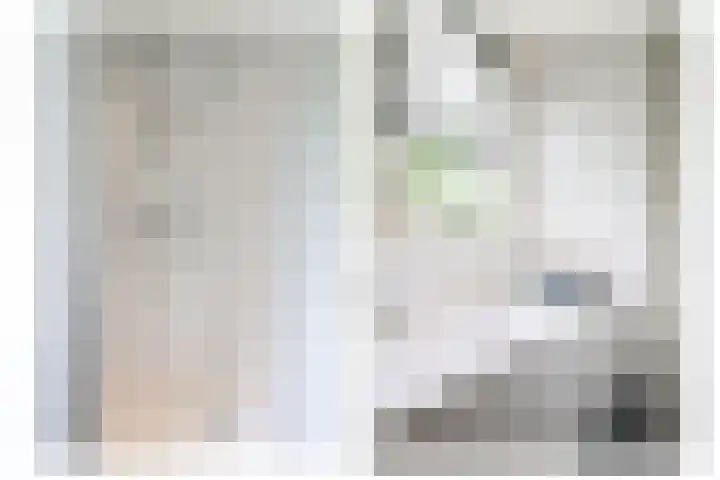 Ir. Dirk Asjesloane 9 Feanwâlden thumbnail 66