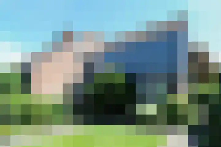 Ir. Dirk Asjesloane 9 Feanwâlden thumbnail 69