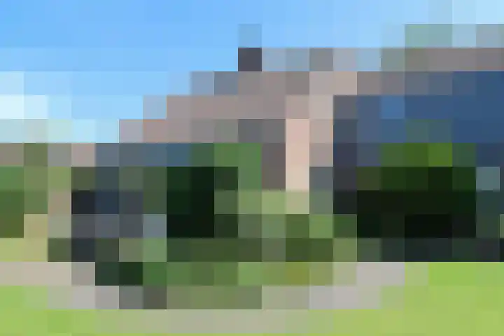 Ir. Dirk Asjesloane 9 Feanwâlden thumbnail 70