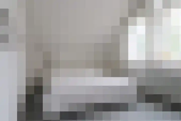 Ir. Dirk Asjesloane 9 Feanwâlden thumbnail 8