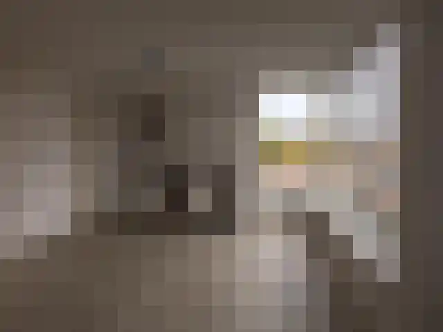 Ir. Driessenstraat 1 Leiden thumbnail 6
