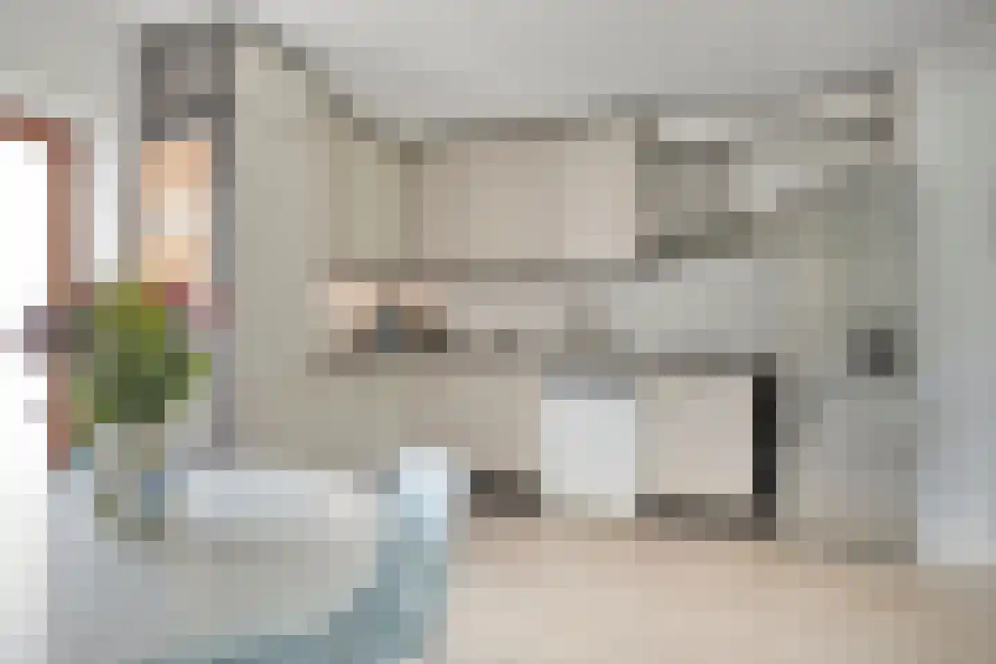 Ir. Driessenstraat 102 Leiden thumbnail 11