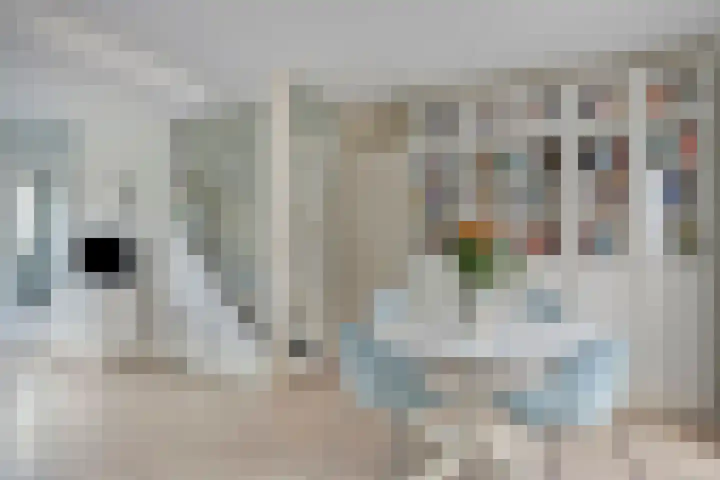 Ir. Driessenstraat 102 Leiden thumbnail 12