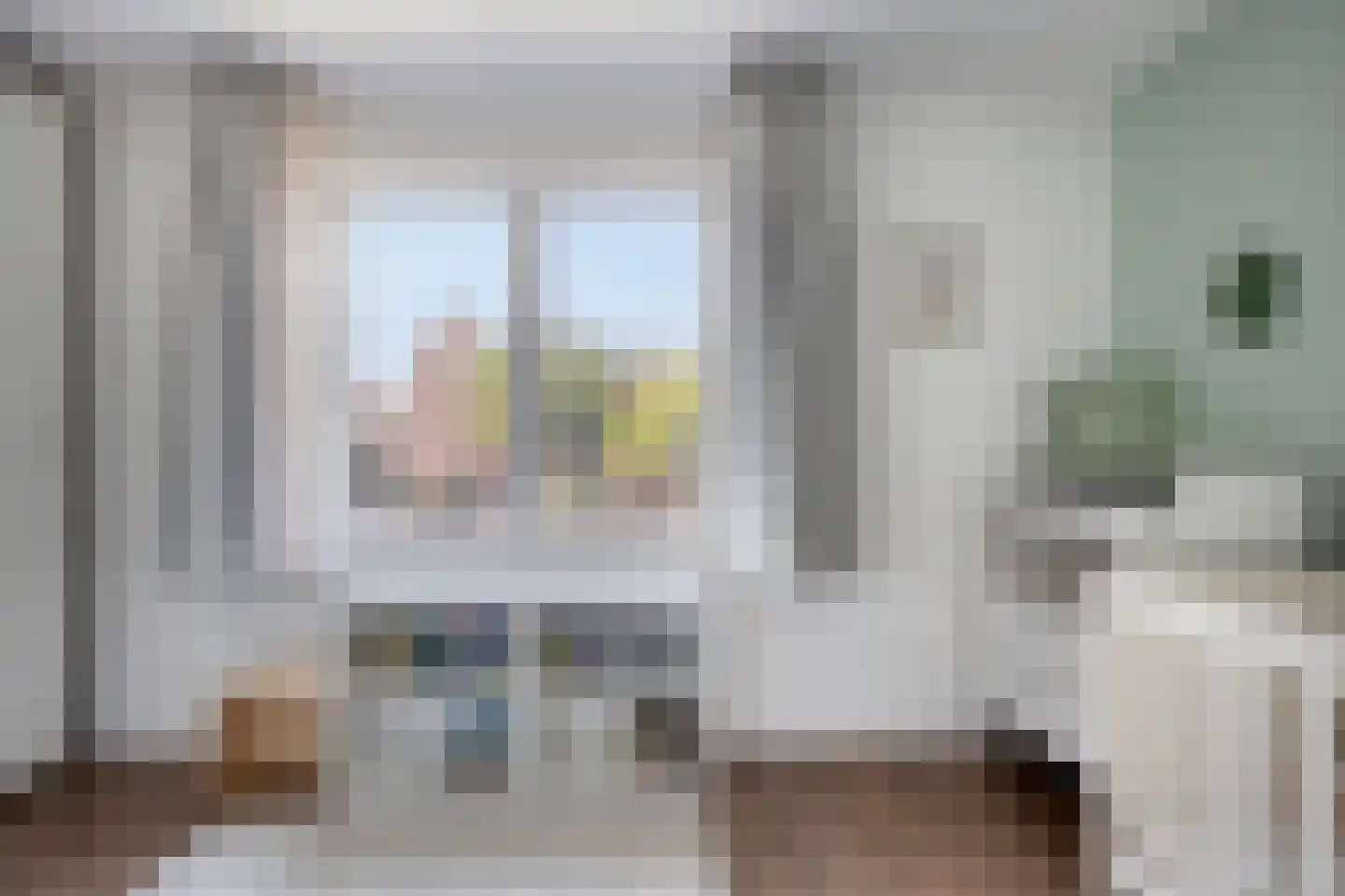 Ir. Driessenstraat 102 Leiden thumbnail 15