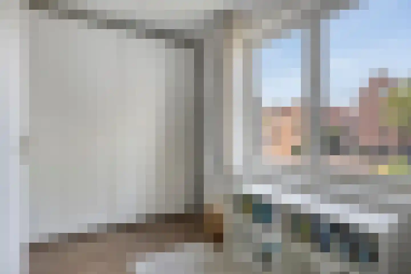 Ir. Driessenstraat 102 Leiden thumbnail 16