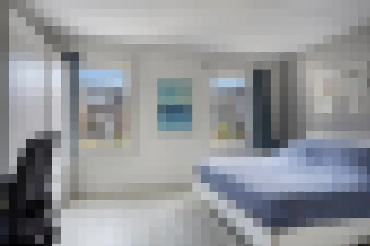 Ir. Driessenstraat 102 Leiden thumbnail 17