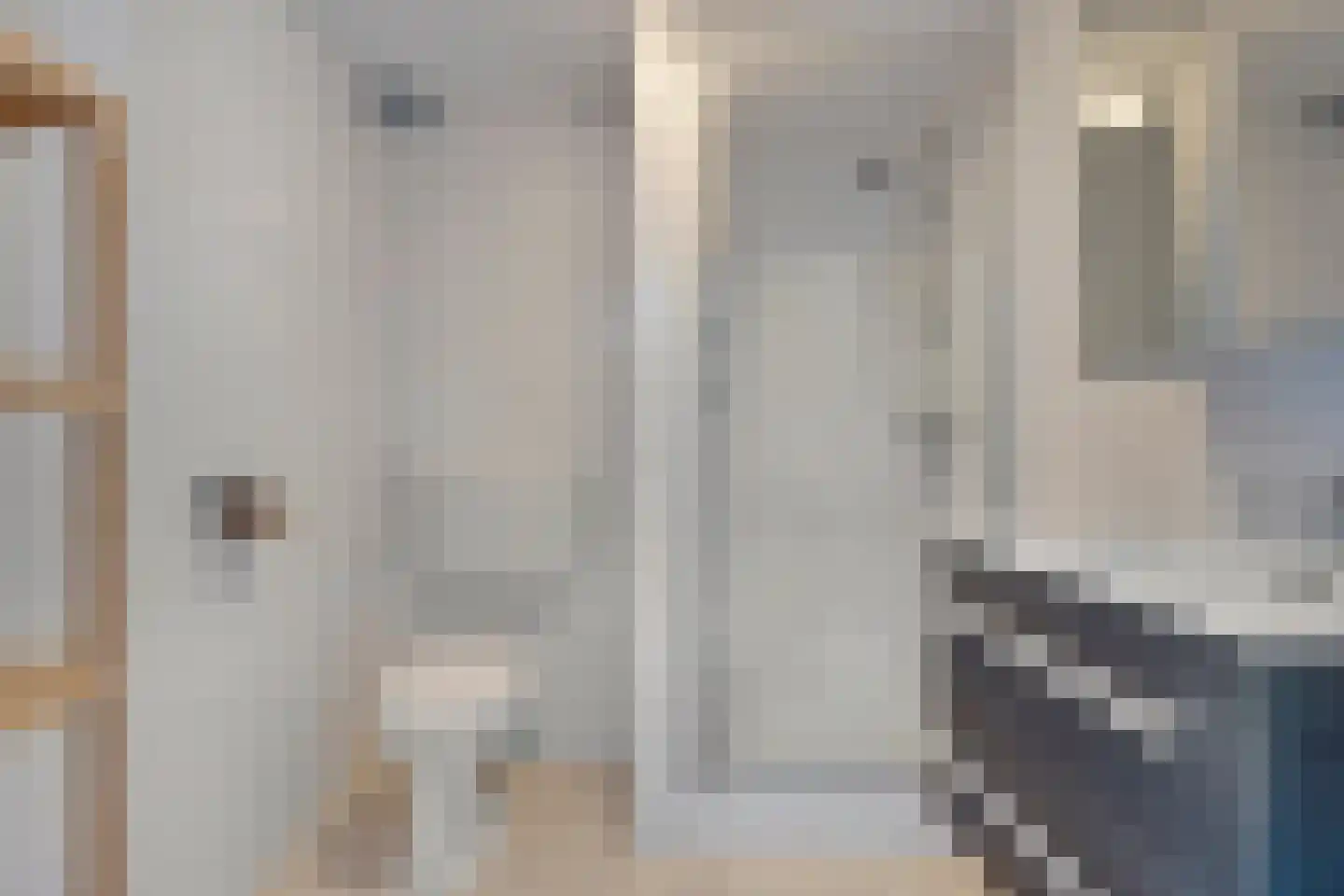 Ir. Driessenstraat 102 Leiden thumbnail 19