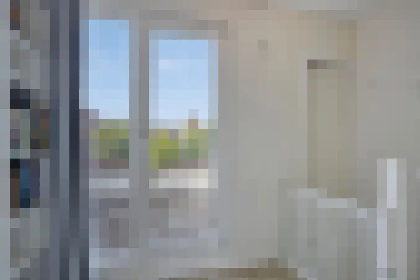 Ir. Driessenstraat 102 Leiden thumbnail 21