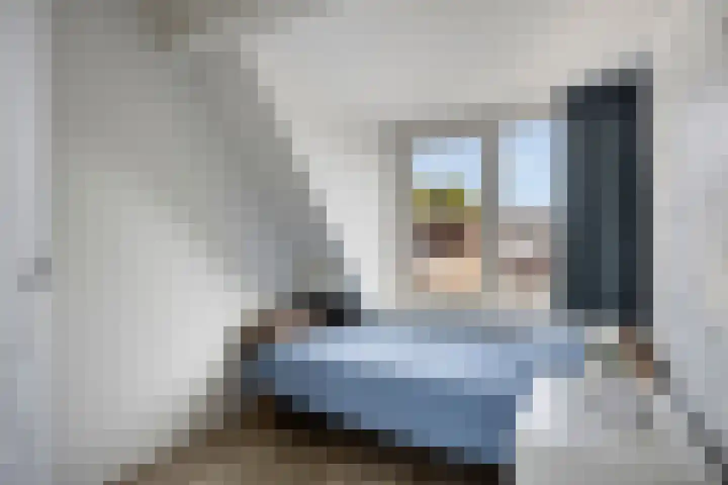 Ir. Driessenstraat 102 Leiden thumbnail 22