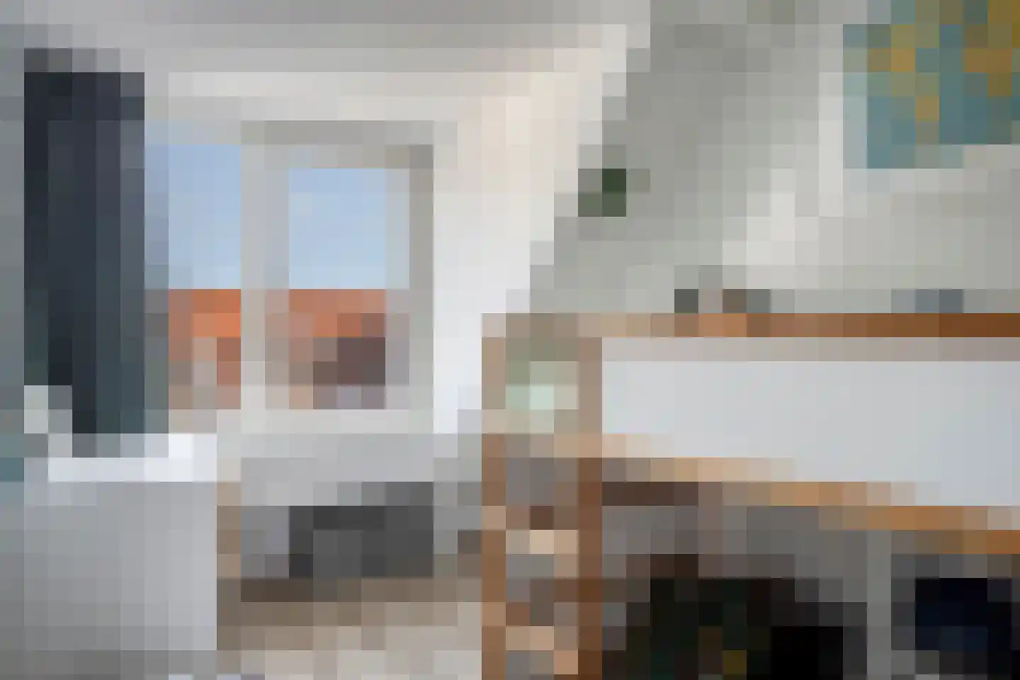 Ir. Driessenstraat 102 Leiden thumbnail 24