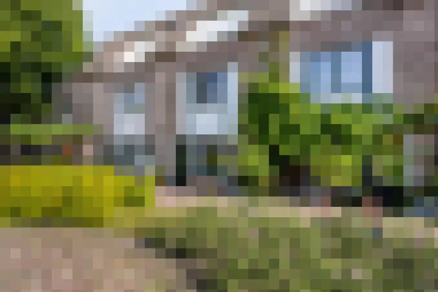 Ir. Driessenstraat 102 Leiden thumbnail 4