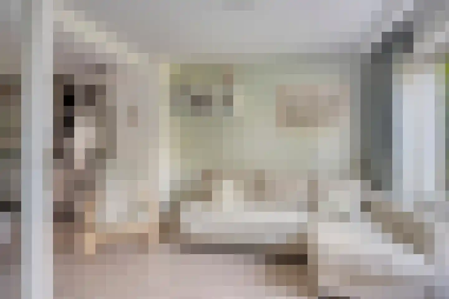 Ir. Driessenstraat 102 Leiden thumbnail 6